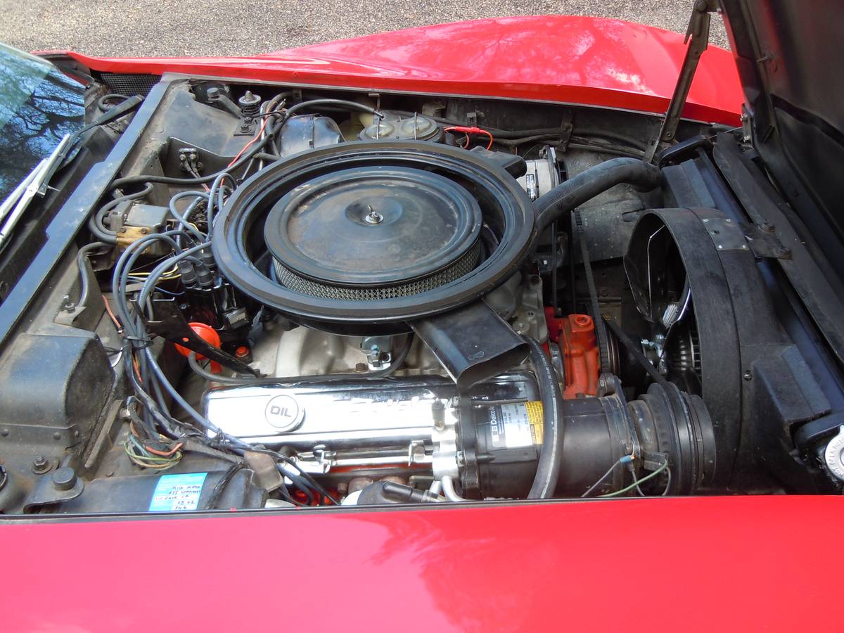 Chevrolet-corvette-stingray-gas-1973-red-9