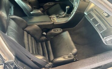 Chevrolet-corvette-zr1-1990-10