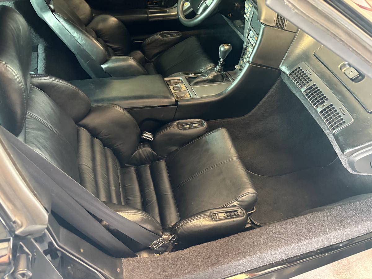 Chevrolet-corvette-zr1-1990-10