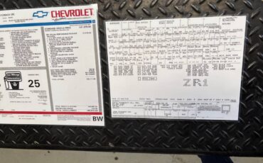 Chevrolet-corvette-zr1-1990-11