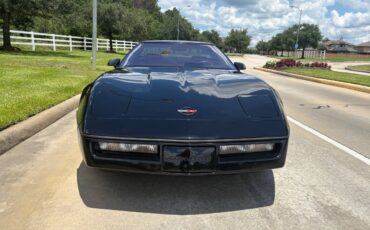 Chevrolet-corvette-zr1-1990-4