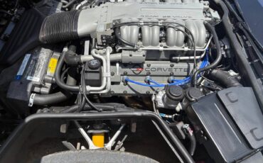 Chevrolet-corvette-zr1-1990-7