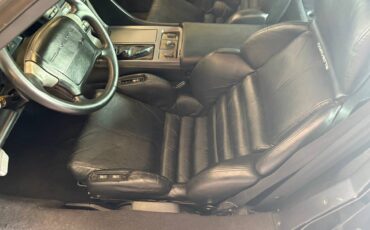 Chevrolet-corvette-zr1-1990-9