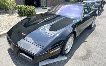 Chevrolet-corvette-zr1-1990-black-12