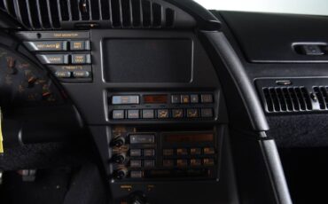 Chevrolet-corvette-zr1-1990-black-6