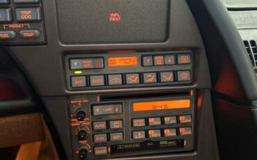 Chevrolet-corvette-zr1-gas-stick-1990-green-11