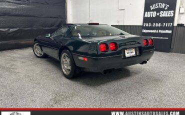 Chevrolet-corvette-zr1-gas-stick-1990-green-15