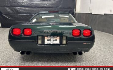 Chevrolet-corvette-zr1-gas-stick-1990-green-16