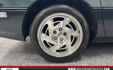 Chevrolet-corvette-zr1-gas-stick-1990-green-18