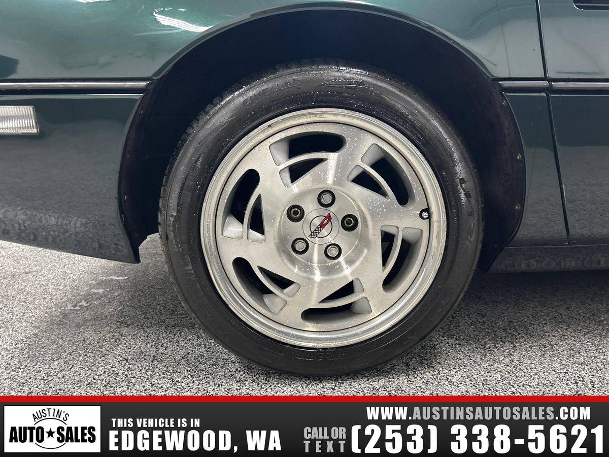 Chevrolet-corvette-zr1-gas-stick-1990-green-18