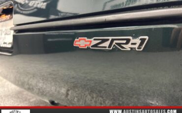 Chevrolet-corvette-zr1-gas-stick-1990-green-19