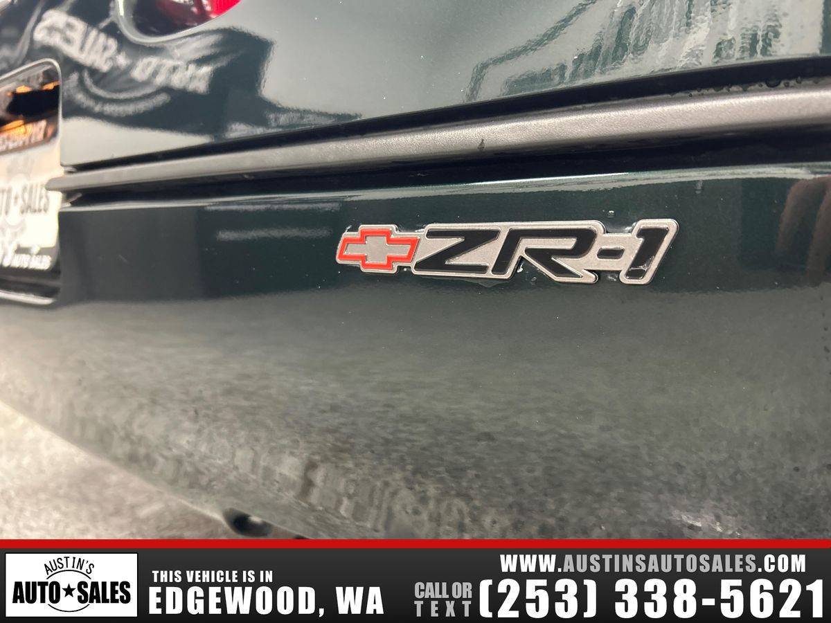 Chevrolet-corvette-zr1-gas-stick-1990-green-19