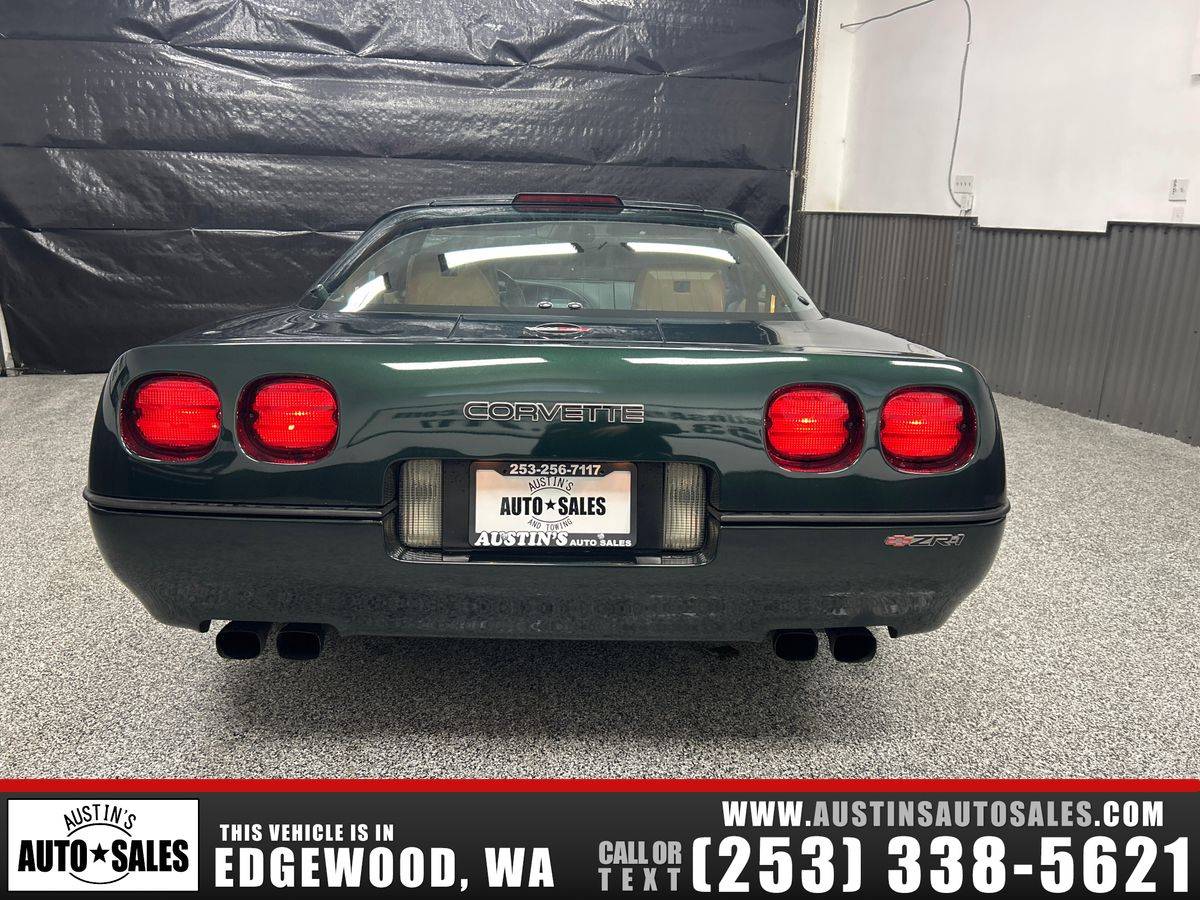 Chevrolet-corvette-zr1-gas-stick-1990-green-2
