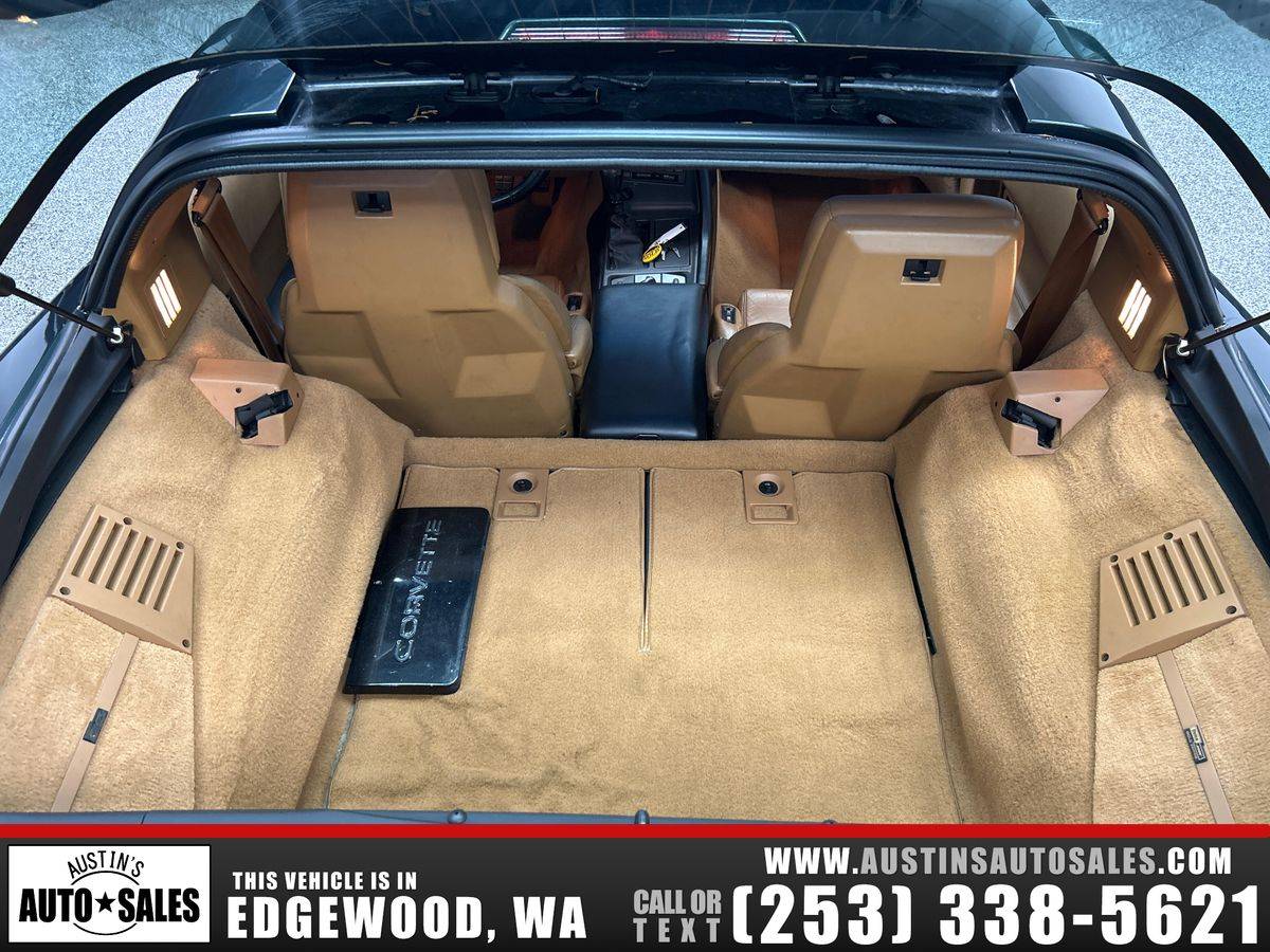 Chevrolet-corvette-zr1-gas-stick-1990-green-21
