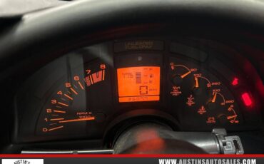 Chevrolet-corvette-zr1-gas-stick-1990-green-22