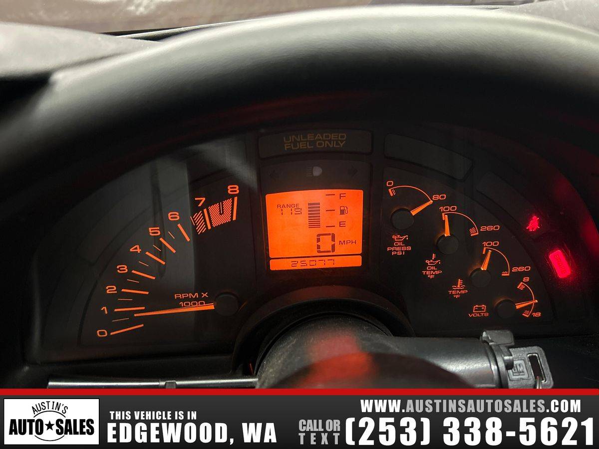 Chevrolet-corvette-zr1-gas-stick-1990-green-22