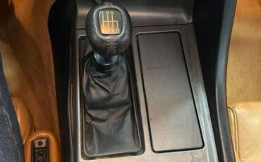 Chevrolet-corvette-zr1-gas-stick-1990-green-24