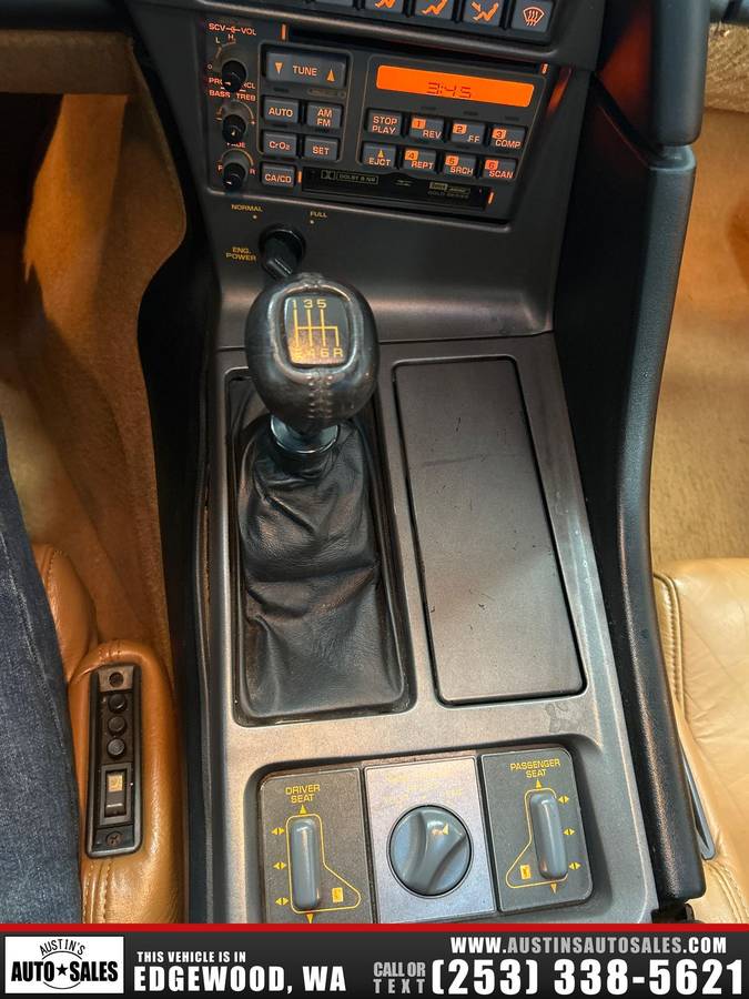 Chevrolet-corvette-zr1-gas-stick-1990-green-24