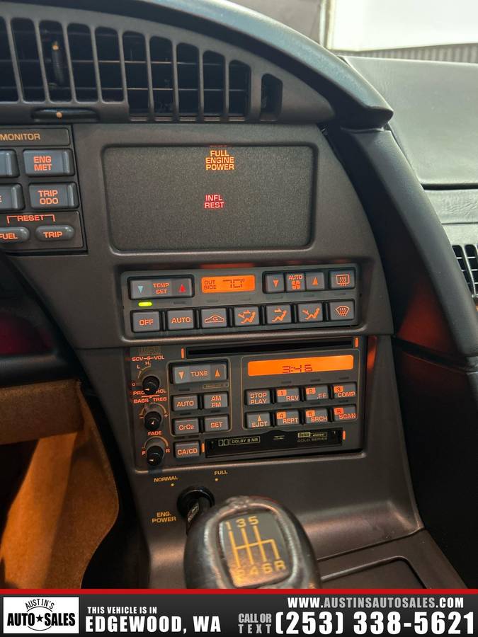 Chevrolet-corvette-zr1-gas-stick-1990-green-25