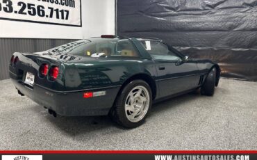 Chevrolet-corvette-zr1-gas-stick-1990-green-3
