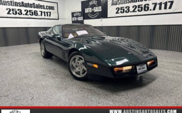 Chevrolet-corvette-zr1-gas-stick-1990-green-7
