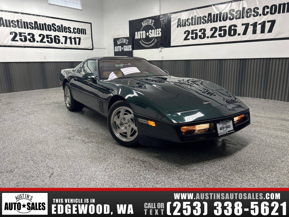 Chevrolet-corvette-zr1-gas-stick-1990-green-7