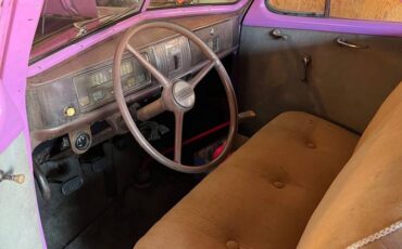 Chevrolet-coupe-1939-custom-1