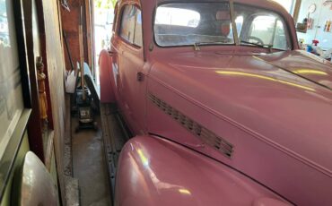 Chevrolet-coupe-1939-custom-2