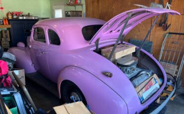 Chevrolet-coupe-1939-custom-3