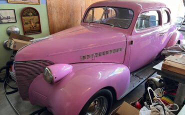 Chevrolet-coupe-1939-custom