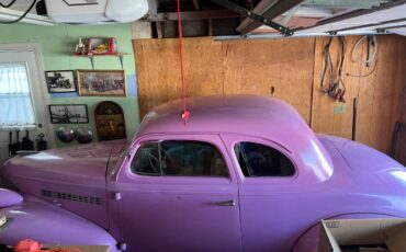 Chevrolet-coupe-1939-custom-4