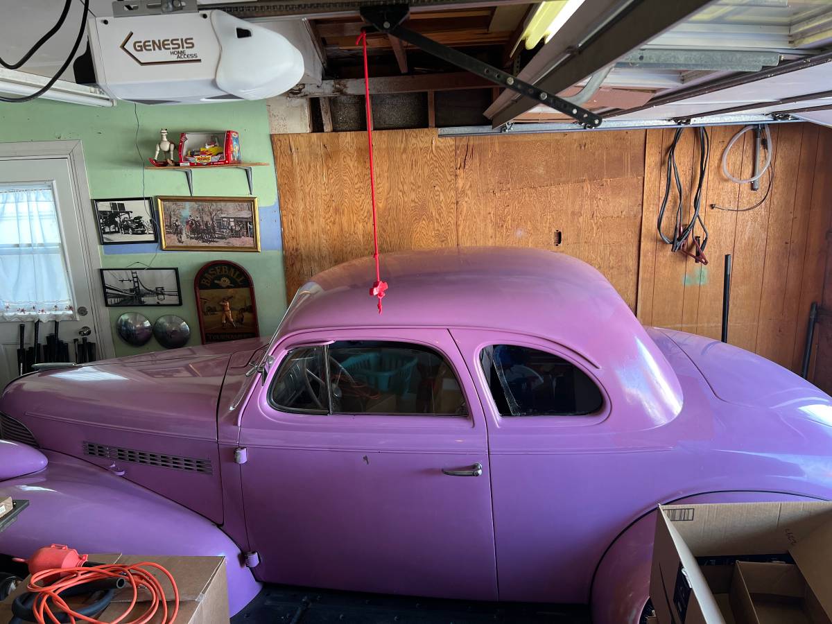 Chevrolet-coupe-1939-custom-4