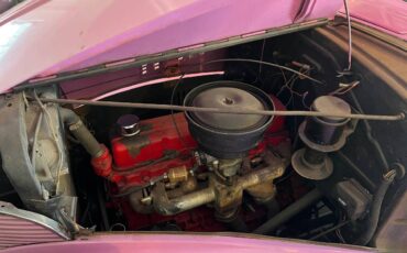 Chevrolet-coupe-1939-custom-5