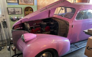 Chevrolet-coupe-1939-custom-6