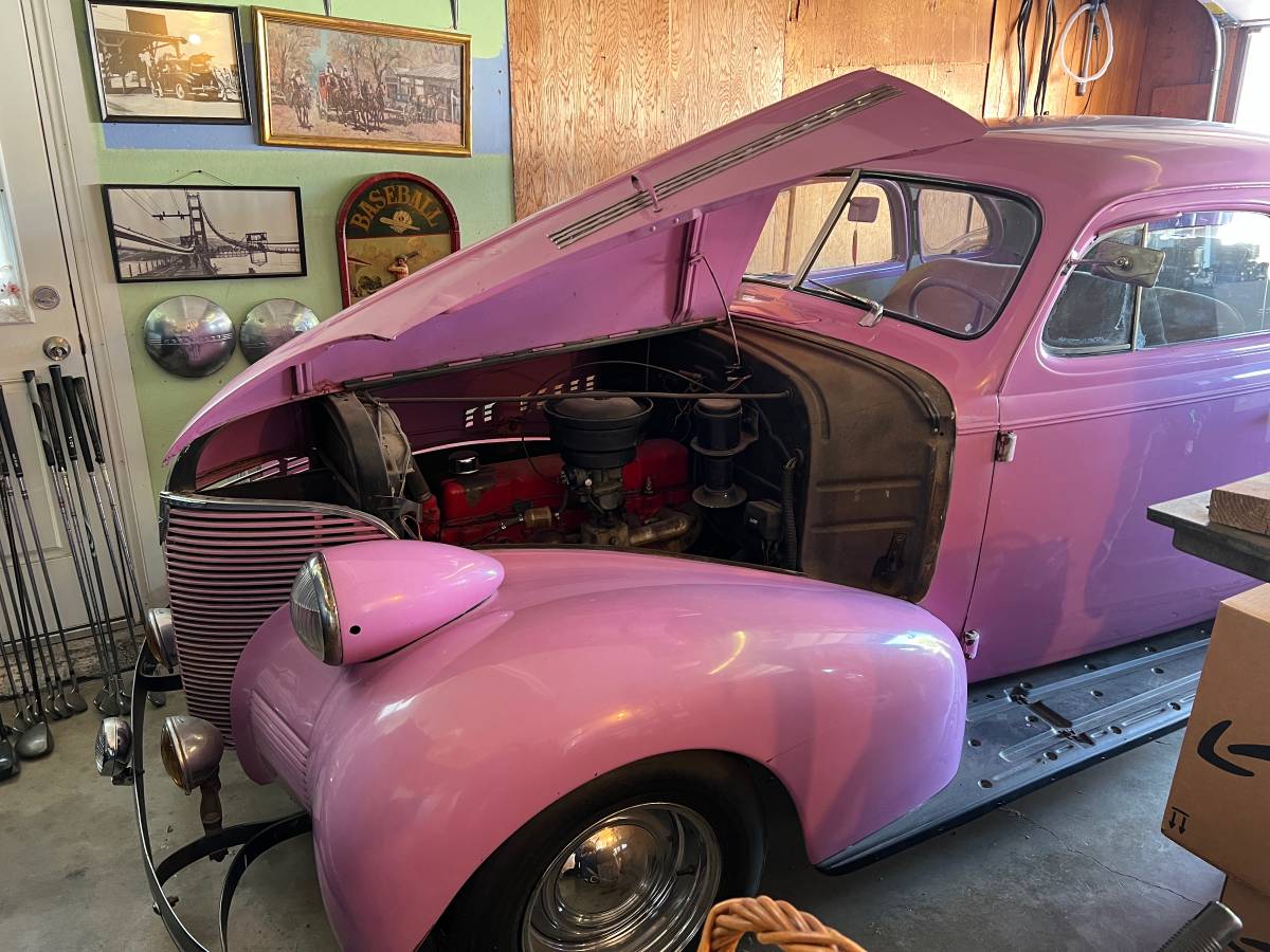 Chevrolet-coupe-1939-custom-6