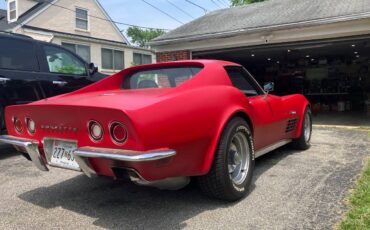 Chevrolet-covette-1970-red-1