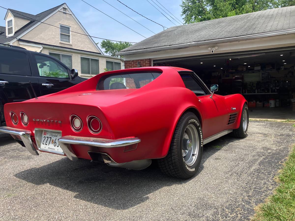 Chevrolet-covette-1970-red-1