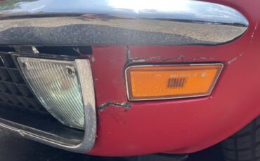 Chevrolet-covette-1970-red-10