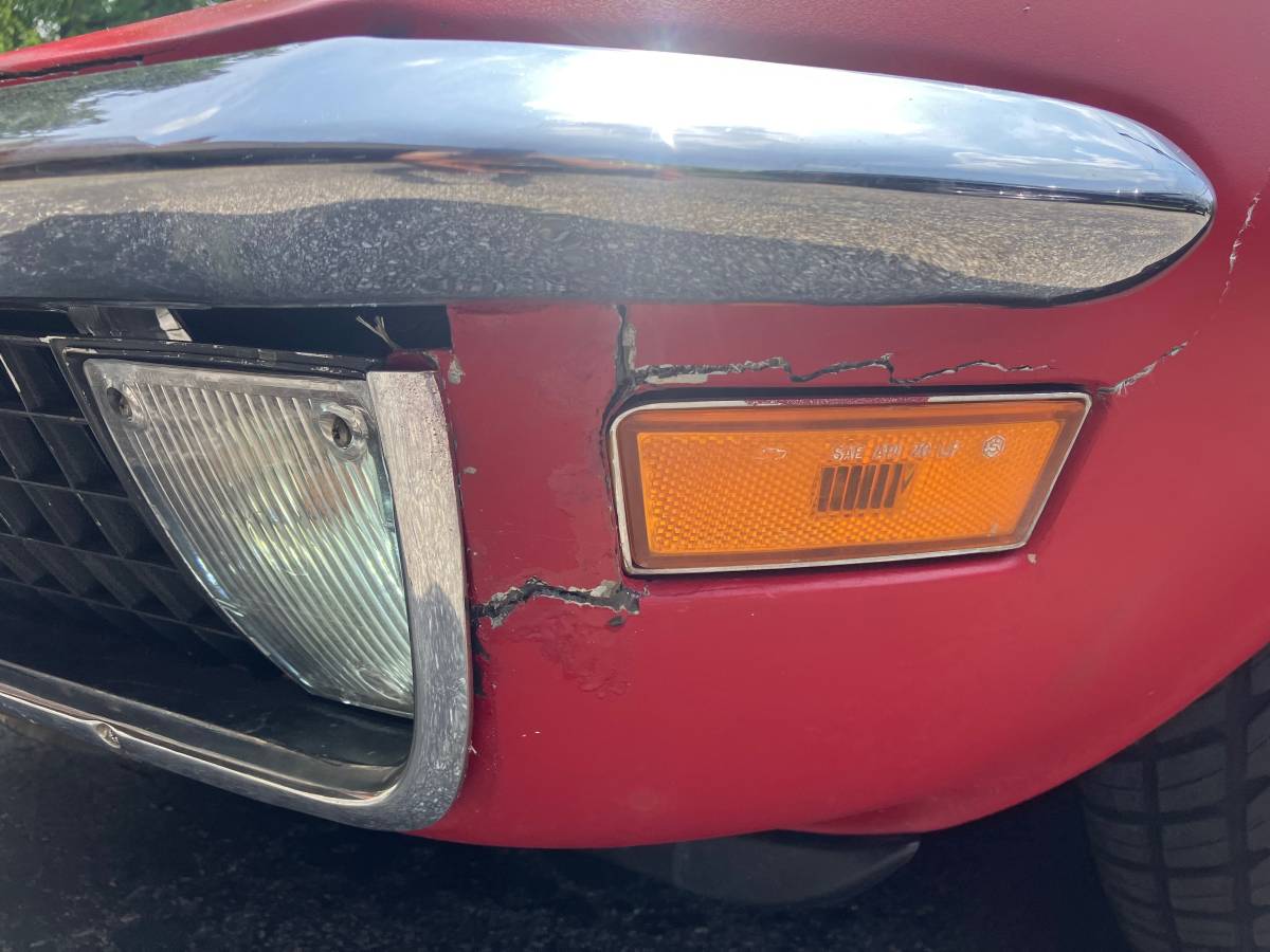 Chevrolet-covette-1970-red-10