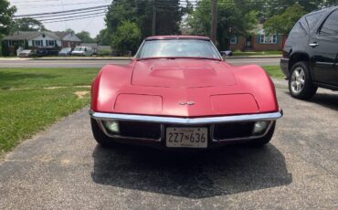 Chevrolet-covette-1970-red-11