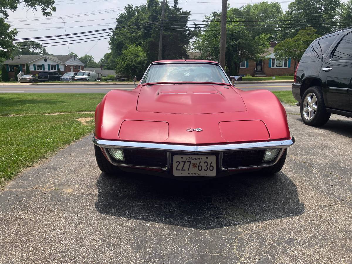 Chevrolet-covette-1970-red-11