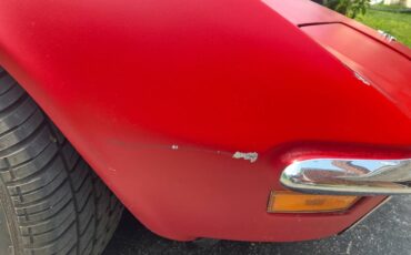 Chevrolet-covette-1970-red-12