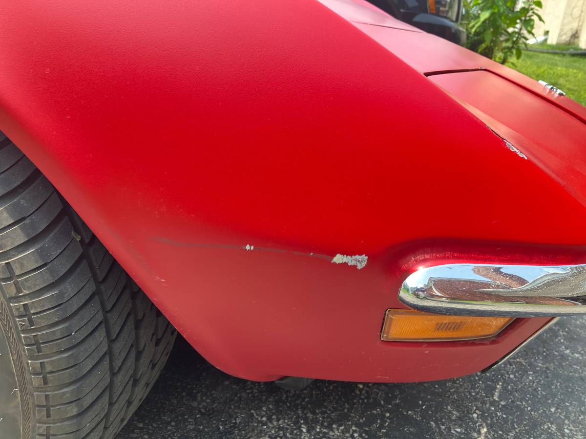 Chevrolet-covette-1970-red-12