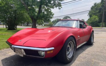 Chevrolet-covette-1970-red-13