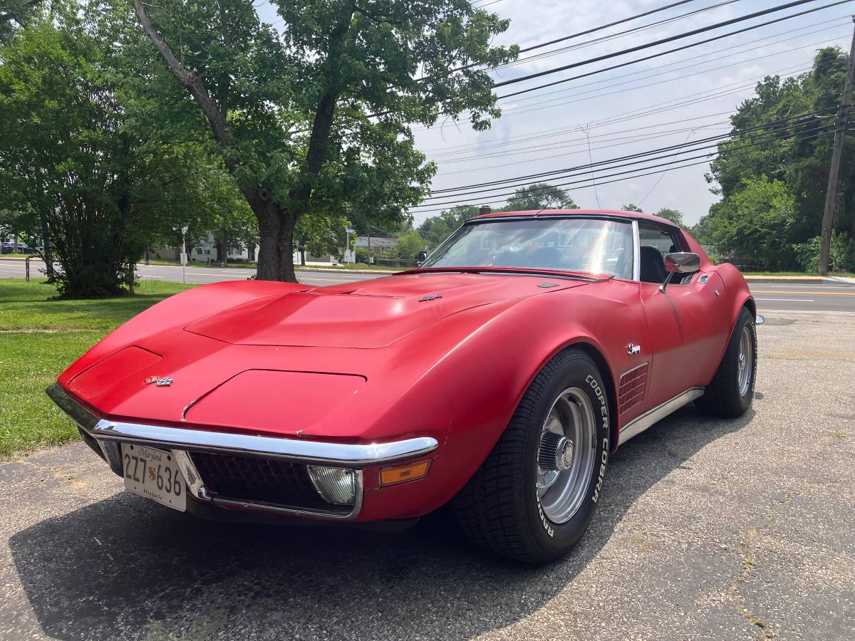 Chevrolet-covette-1970-red-13