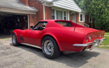 Chevrolet-covette-1970-red-2