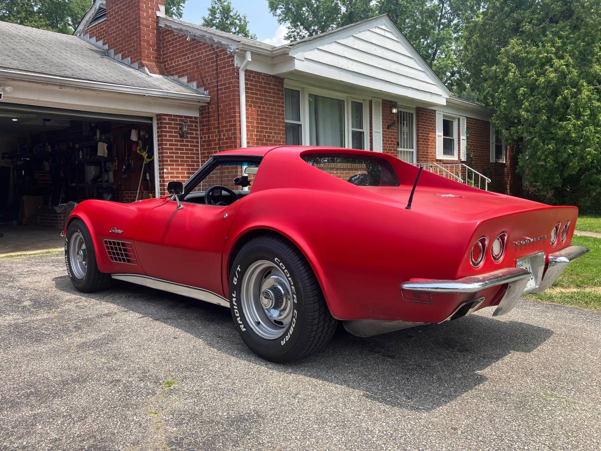 Chevrolet-covette-1970-red-2
