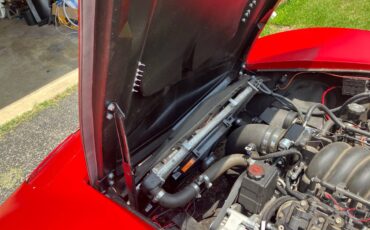 Chevrolet-covette-1970-red-8
