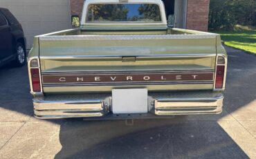 Chevrolet-cst-20-1970-green-1