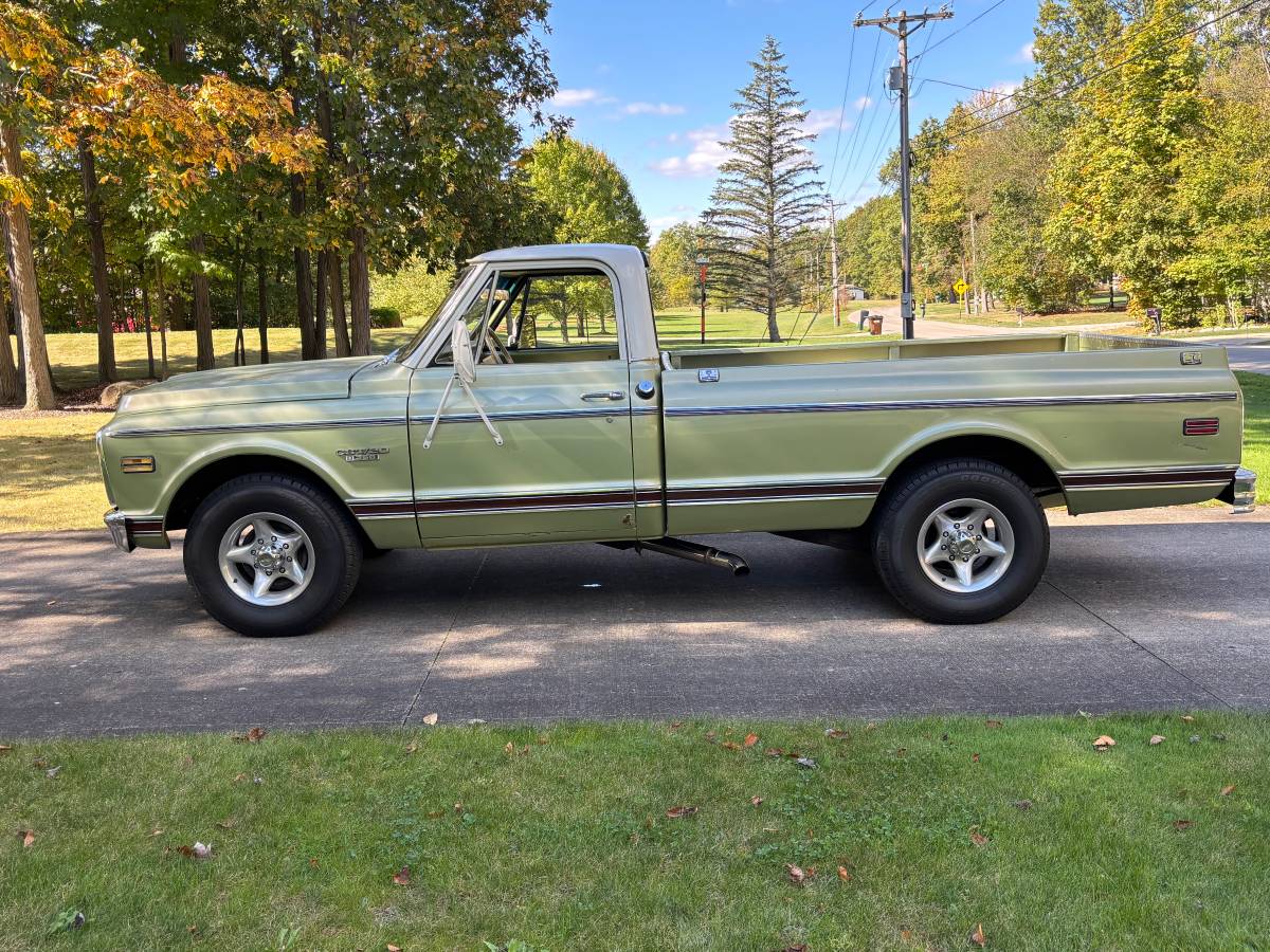 Chevrolet-cst-20-1970-green-3